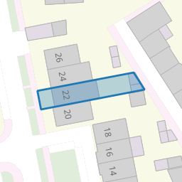 Perceel SBG02-Q-5513