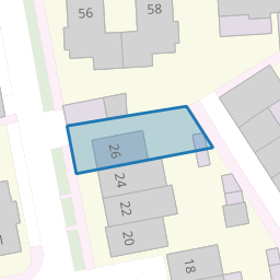 Perceel SBG02-Q-5515