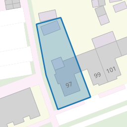 Perceel SBG02-Q-5527