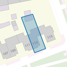 Perceel SBG02-Q-5529