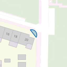 Perceel SBG02-Q-5535