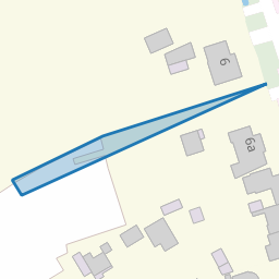 Perceel SBG02-Q-5537