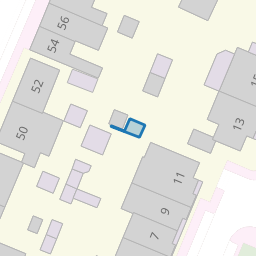 Perceel SBG02-Q-5540