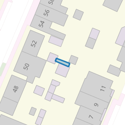 Perceel SBG02-Q-5541