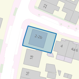 Perceel SBG02-Q-5543