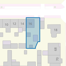 Perceel SBG02-Q-5546