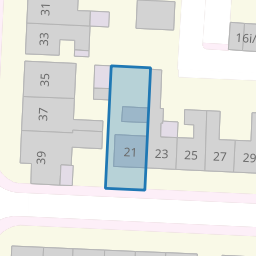 Perceel SBG02-Q-5550