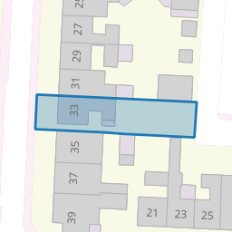 Perceel SBG02-Q-5551