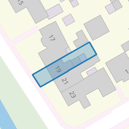 Perceel SBG02-Q-5554