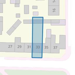 Perceel SBG02-Q-5557