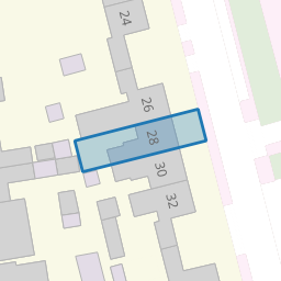 Perceel SBG02-Q-5558