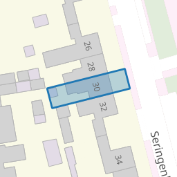 Perceel SBG02-Q-5559