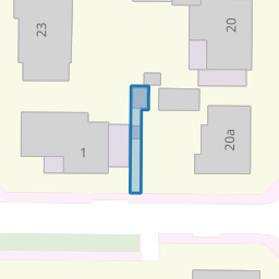 Perceel SBG02-Q-5585