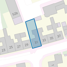 Perceel SBG02-Q-5590