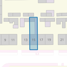 Perceel SBG02-Q-5593