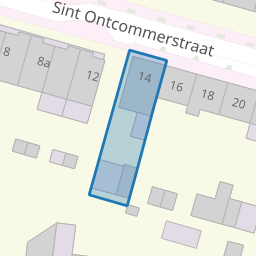 Perceel SBG02-Q-5595