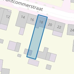 Perceel SBG02-Q-5597