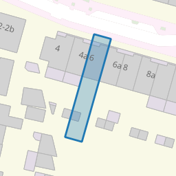 Perceel SBG02-Q-5617