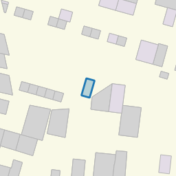 Perceel SBG02-Q-5623