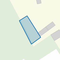 Perceel SBG02-Q-5629