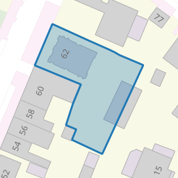 Perceel SBG02-Q-5632