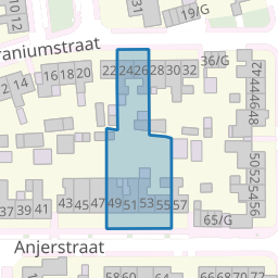 Perceel SBG02-Q-5634