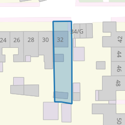 Perceel SBG02-Q-5636