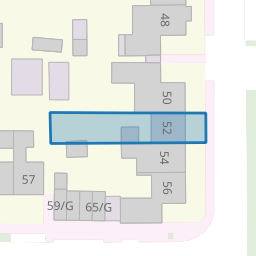 Perceel SBG02-Q-5638