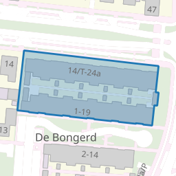 Perceel SBG02-Q-5653