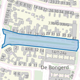 Perceel SBG02-Q-5655