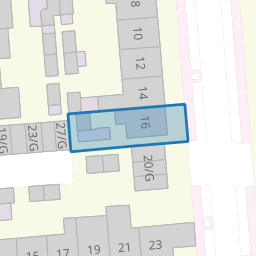 Perceel SBG02-Q-5670