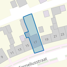 Perceel SBG02-Q-5672