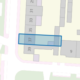 Perceel SBG02-Q-5688