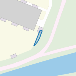 Perceel SBG02-Q-5699