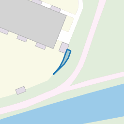 Perceel SBG02-Q-5700