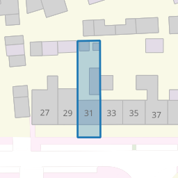 Perceel SBG02-Q-5705