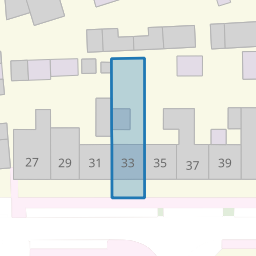 Perceel SBG02-Q-5706