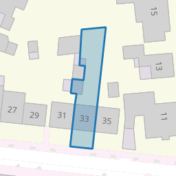 Perceel SBG02-Q-5710