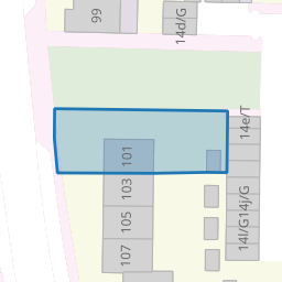 Perceel SBG02-Q-5728
