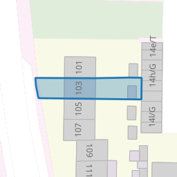 Perceel SBG02-Q-5729