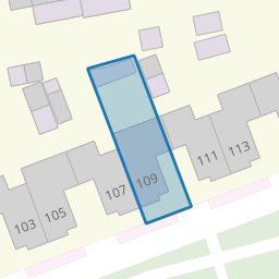 Perceel SBG02-Q-5744