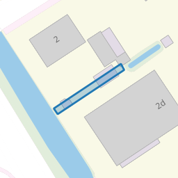 Perceel SBG02-Q-5752