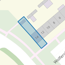 Perceel SBG02-Q-5757