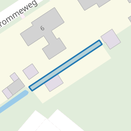 Perceel SBG02-Q-5767