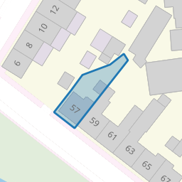 Perceel SBG02-Q-5775