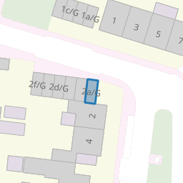 Perceel SBG02-Q-5776