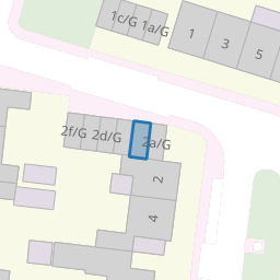 Perceel SBG02-Q-5777