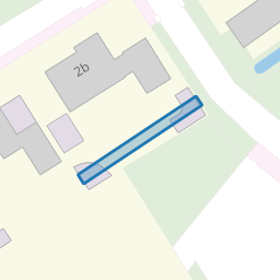 Perceel SBG02-Q-5780