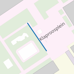 Perceel SBG02-Q-5793