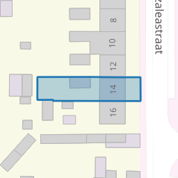 Perceel SBG02-Q-5794